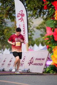 BIB: 
                            <button type="button" onclick="openModal(27890718)" class="btn btn-primary btn-sm float-right btn-popup" data-toggle="modal" data-target=".modal-high-quality">
                        <i class="fas fa-shopping-cart"></i> Add to Cart
                    </button>
                                            <button type="button" onclick="isThisMe(27890718, true)" class="btn btn-success btn-sm float-right btn-popup btn-isme hidden" data-toggle="tooltip" data-placement="bottom" title="นี่คือรูปของคุณใช่ไหม คลิกที่นี่เพื่อเอาเข้าอัลบั้ม">
                        <i class="fas fa-plus"></i> Add to album
                    </button>
                    <button type="button" onclick="isThisMe(27890718, false)" class="btn btn-warning btn-sm float-right btn-popup btn-isnotme hidden">
                        <i class="fas fa-ban"></i> Remove from album
                    </button>